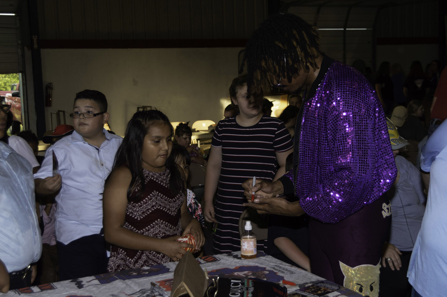 Wrestling fundraiser (11).jpg
